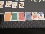 20220627_234906.jpg
