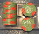 Tropicana LV $25.JPEG