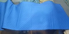 291534402_635716677970606_8057125679691374182_n.jpg