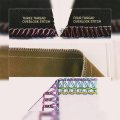 3 thread overlock stitch.jpg