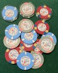 paris no case sets.jpg