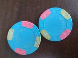 20220709_130912.jpg