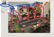 1657497209346.png 1657497209346.png