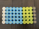 B3F3060C-55DC-4D7E-98F0-5140BD4C1790.jpeg