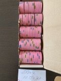 IMG_1070.jpg