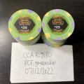 850CBE3B-1663-4AA2-866E-69784D38DDEF.jpeg