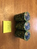 D95E2790-4467-491B-B6CC-2627726232C1.jpeg