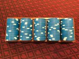 MGM LV 1 rack.jpg