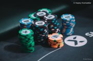 WSOP_CHIPS.jpg
