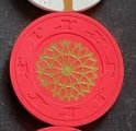 2022-07-15 20_00_02-For Sale - Mix mix mix set _RADIANT RED_ _ Poker Chip Forum and 1 more pag...jpg