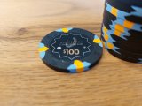 20220716_083058.jpg