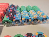 20220122_155638.jpg