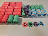 20220122_155623.jpg