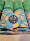 20220122_155705.jpg