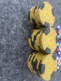 BD9BC93B-2230-4107-A85B-2E92E68B1AD3.jpeg