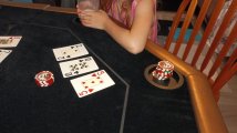20220717_092045.jpg