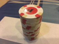 1$ new 1.jpg