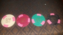 20170502_202023.jpg