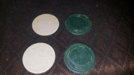 20170503_195746.jpg