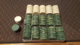20170503_195041.jpg