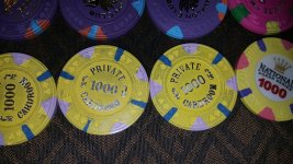20170505_205119.jpg