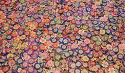 cedar-room-chips12.jpg