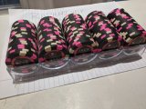 IMG_20220718_192517.jpg