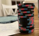 7ED4A054-ACCD-4CCB-B842-87D0E7B80F01.jpeg