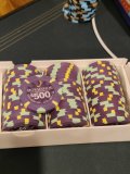 IMG_20220722_011304.jpg