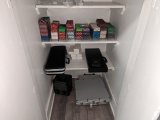 PXL_20220724_192650770.jpg