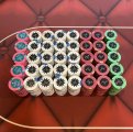16F54653-84C1-4721-B019-CBA048083534.jpeg