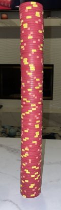 C111FE76-4B5E-4B01-A722-0DD573EC9AC2.jpeg