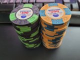 20220728_125926.jpg