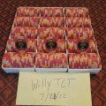 3 Boxes IG 5.jpg