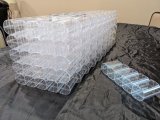 PXL_20220722_213308734.jpg
