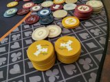20220731_131925.jpg