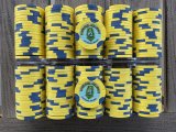 26D5574A-D90D-4BD0-8968-E06381B92793.jpeg