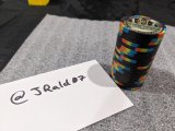 PXL_20220731_201209859.jpg