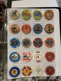 IMG_1522.jpeg