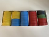 4621B14D-5147-4D8D-BDEF-9501A1E5FE63.jpeg