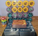 PXL_20220801_185222460.jpg