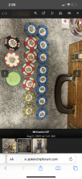 68DCC3D4-6F99-4C71-845C-D08AFF82FCA8.png