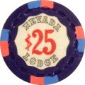 nevada lodge 2.jpg