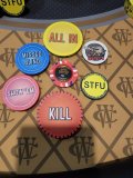 16594832282577965054886366999057.jpg