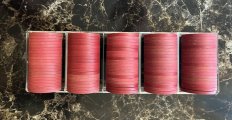 A91558E1-1AA0-4BAF-923A-62D393005E0B.jpeg