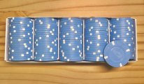 Paris Inlay Removal.jpg