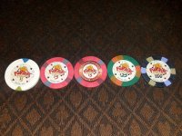 20170508_193340.jpg