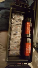 20170508_211258.jpg