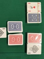 IMG_0777.JPG