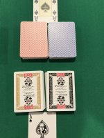 IMG_0778.JPG